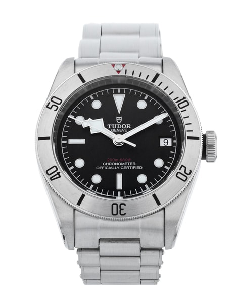 Tudor Black Bay M79730-0004